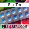 Sex Tra viagra3